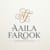 Aaila Farooq