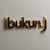 ibukun