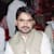 Irfan Khan