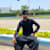 Hassan A