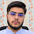 JASIM 