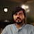 Tayyab Hussain