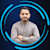 Muhammad Muneeb