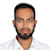 Rasel Hossain