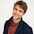 Graham Patrick