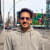 Junaid I.