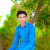 Awais Qarni