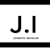Joseph I