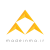 Made In Ma