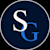 Samuel G