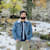 Arslan N