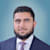 Imran A