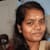 Harini E