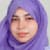 Umme Mobeen