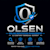 OlsenORM