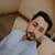 Muhammad Tahir