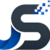Usaid Siddiq