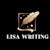 Lisa Reads