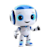 Rose chatbot