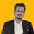 Hasnain Raza
