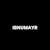 Ibnumayr