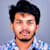 Prithviraj R
