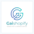 Gaishopify