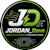 JordanDave