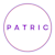 PATRIC