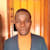 Ajayiart