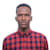 mohamed ahmed