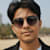 Mohammad B