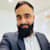 Zafar Islam