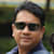 M.H. Rana