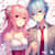 Und H