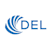 Dealaapp