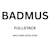 Badmus K