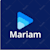 Mariam
