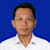 Asrofi