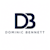 Dominic Bennett