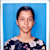 Akhila