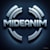 Mideanim