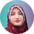 Rukhsana Saleem
