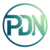 PDN Automation