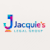 Jacquie S
