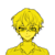 Trish W