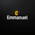 Emmanuel