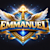 Emmanuel