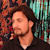 Burhan Ahmed