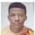 Mofifoluwa Dev